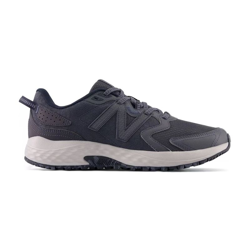 NEW BALANCE - New Balance 410 V7 Trail Hombre Ref: Mt410Tr7