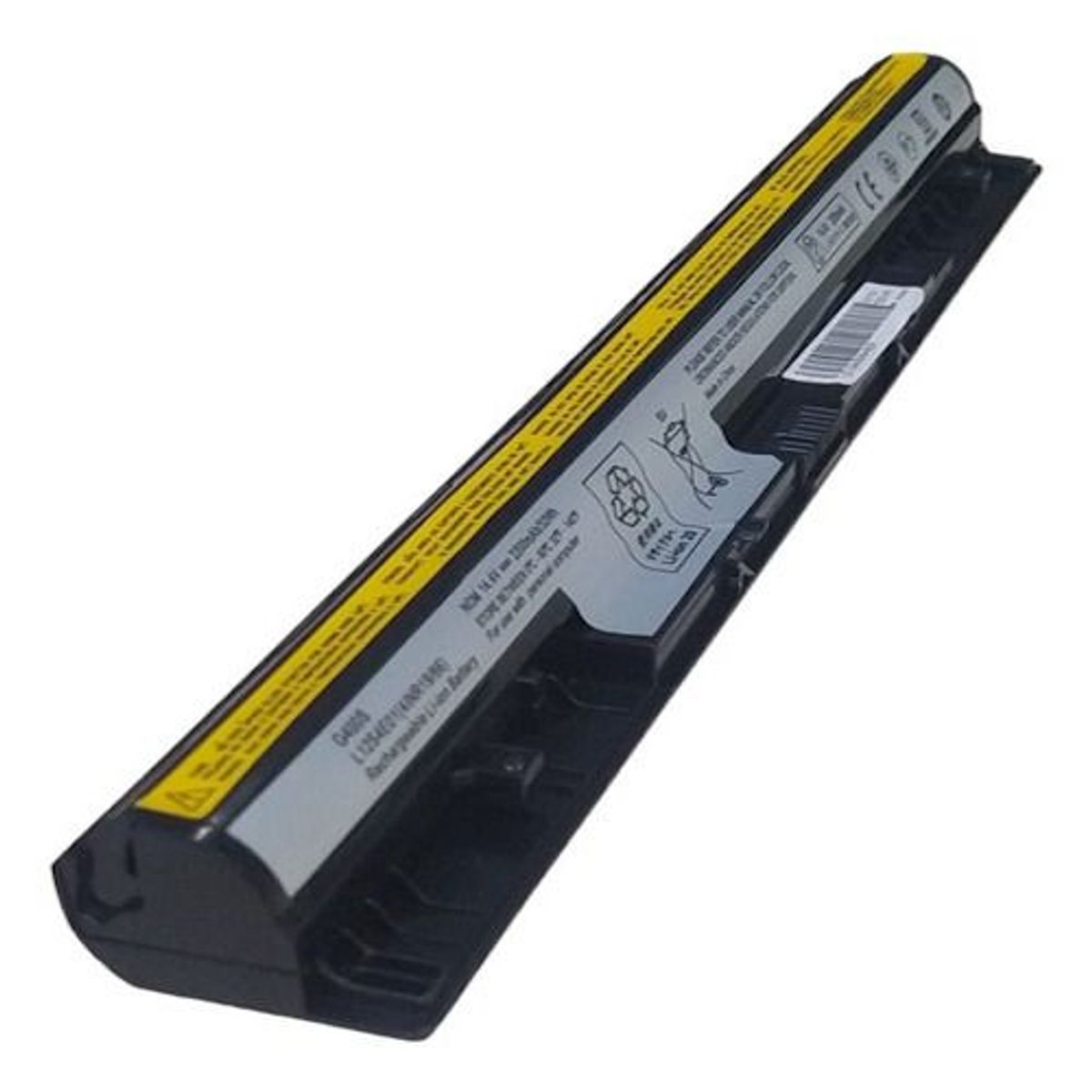 GENERICO - Bateria Para Lenovo G400s G500s