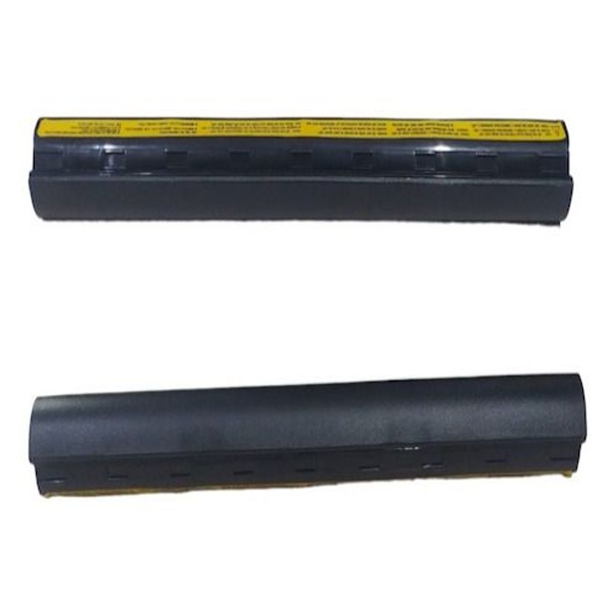 GENERICO - Bateria Para Lenovo G400s G500s