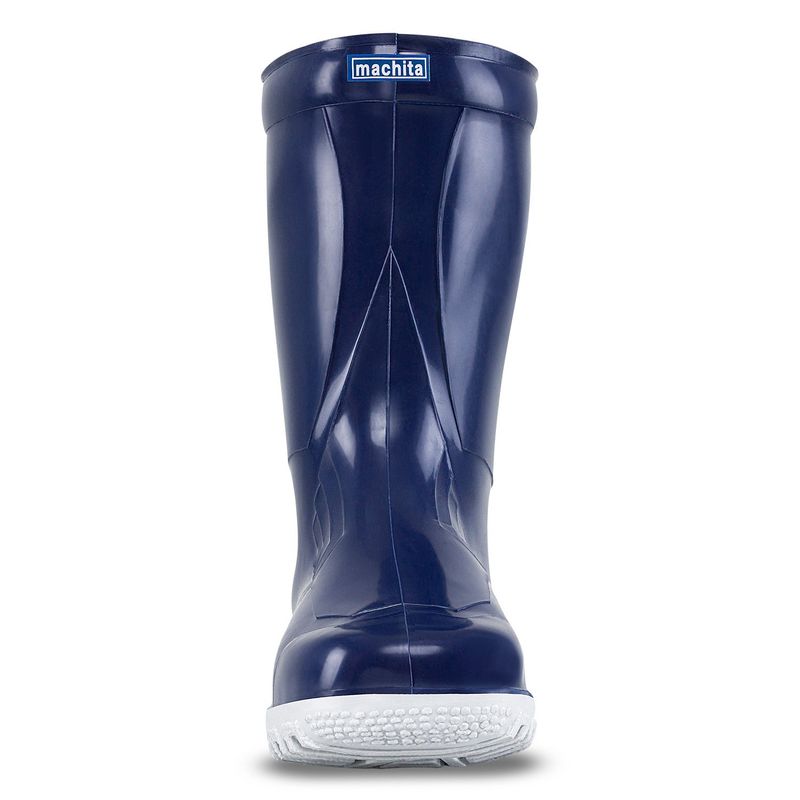 Botas Impermeables Botas Plasticas Para Bebe Botas Plasticas Botas