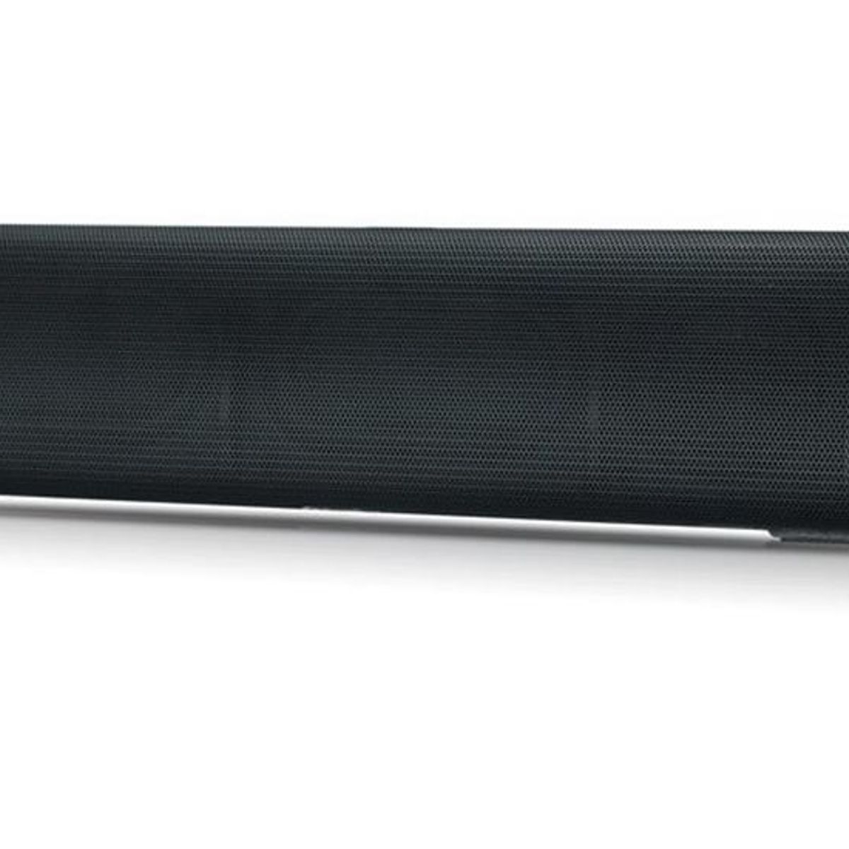 GENERICO - Parlante Barra de Sonido Portátil Bluetooth Radio Manos Libres B28S