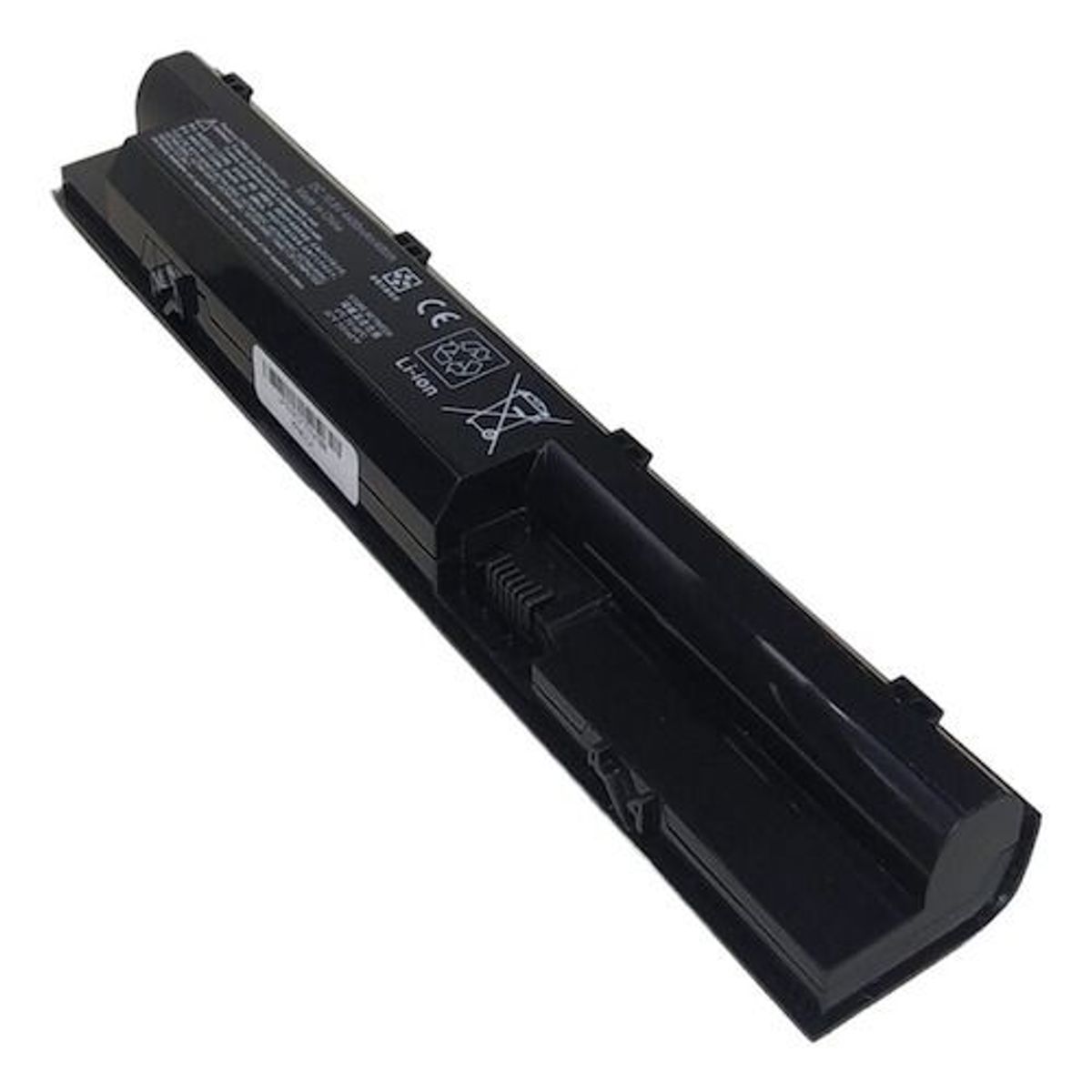 GENERICO - Bateria Para Hp Probook G1 440 470 445 450 455 Fp06 Fp09 Lb4