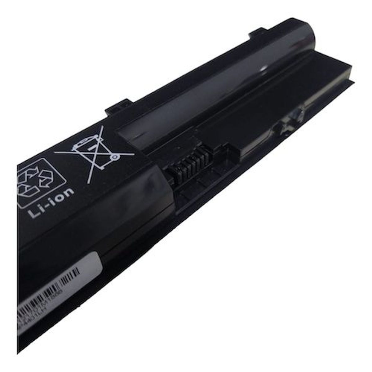 GENERICO - Bateria Para Hp Probook G1 440 470 445 450 455 Fp06 Fp09 Lb4