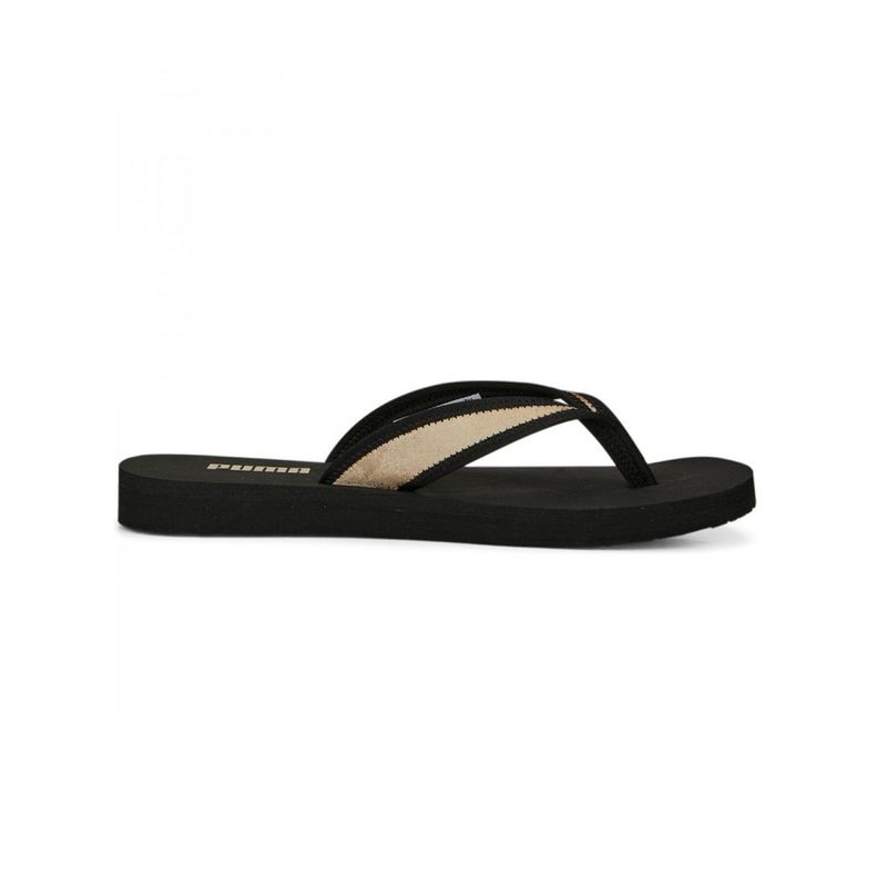 PUMA - Sandalias Puma Flip Space Para Mujer