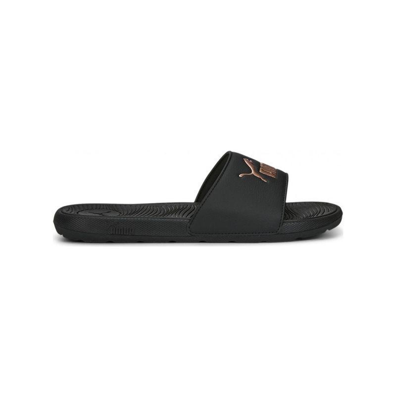 PUMA - Sandalias Puma Cat 2.0 BX Wns Para Mujer