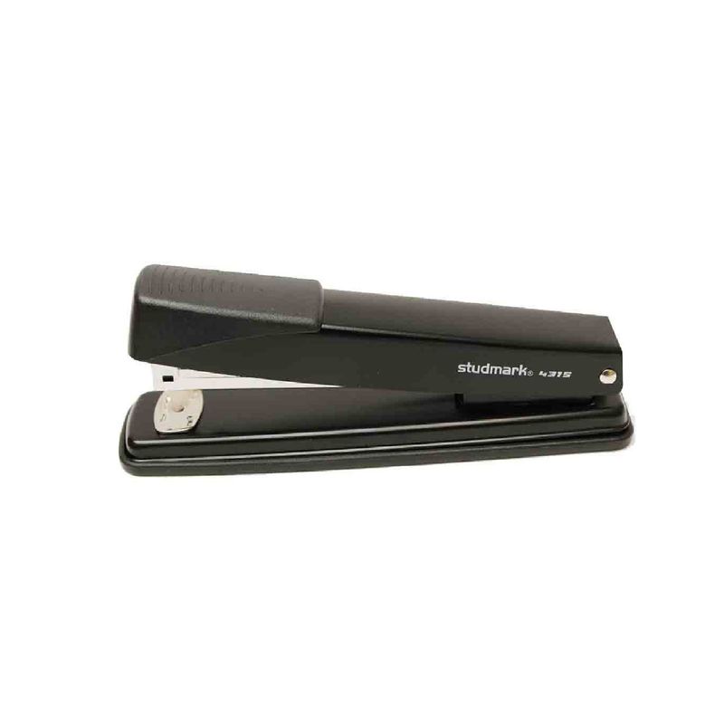 STUDMARK - Cosedora Metalica Grande Studmark