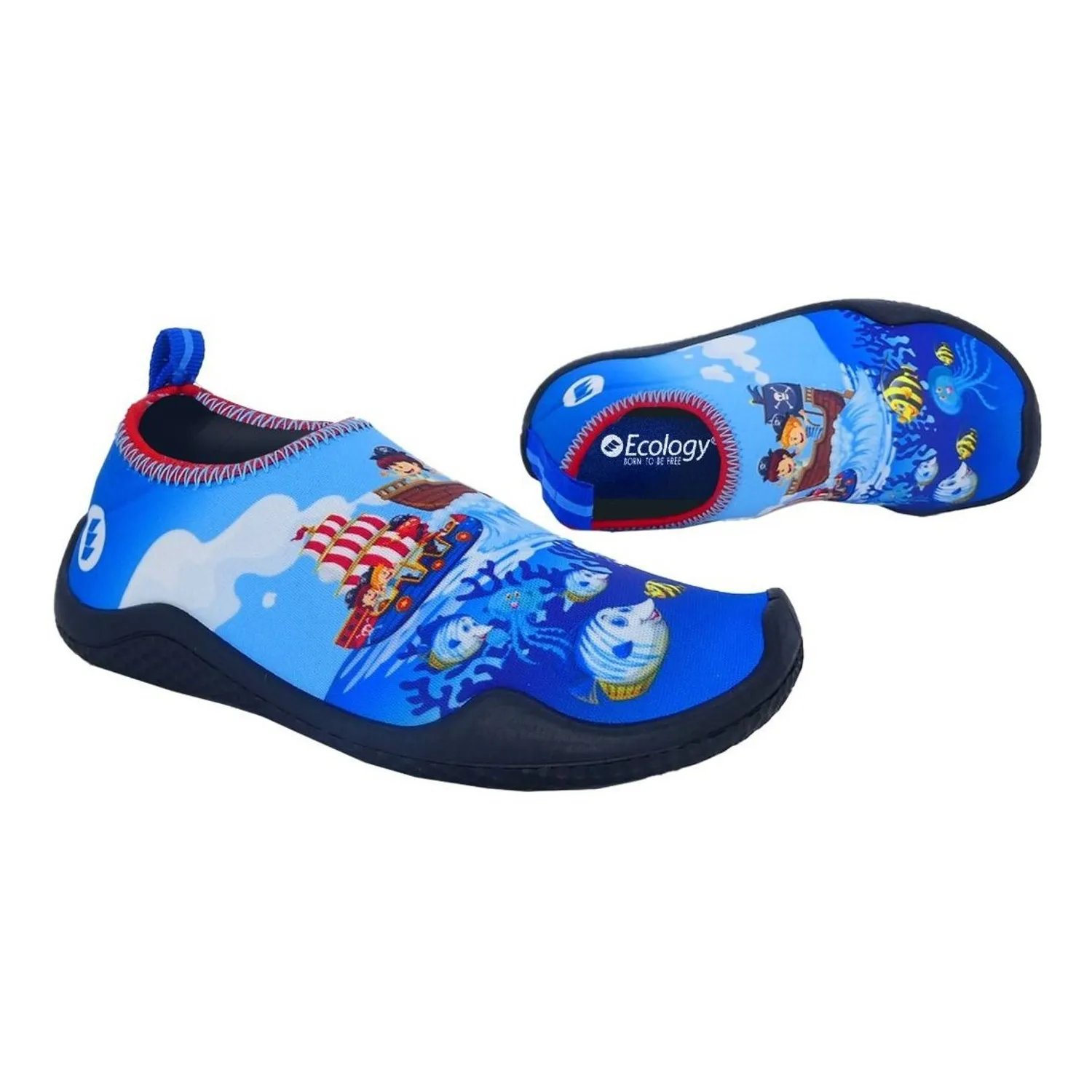 Zapatos Chanclas Agua NiÃ±o Zapato Para Playa NiÃ±o Chanclas Playa