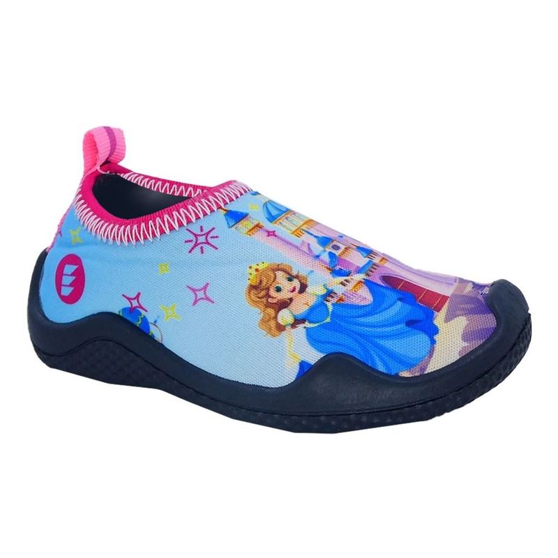 Playa Mujer Zapatos AcuÃ¡ticos Para Playa Zapatos Acuáticos Niña