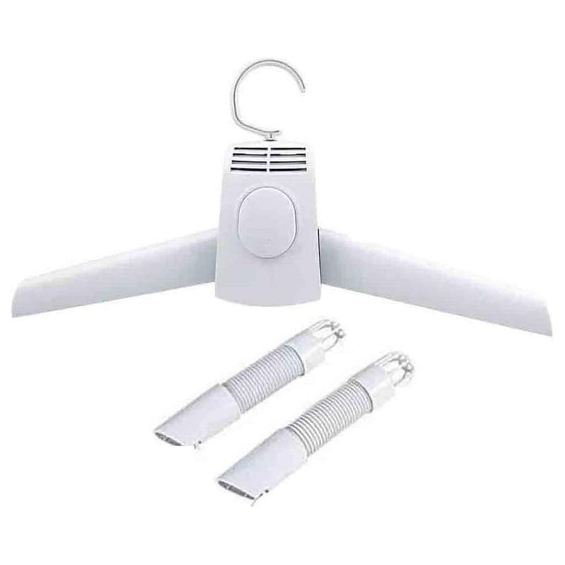 ONE PIXEL - Secadora De Ropa Portátil De Secado Rápido Portátil