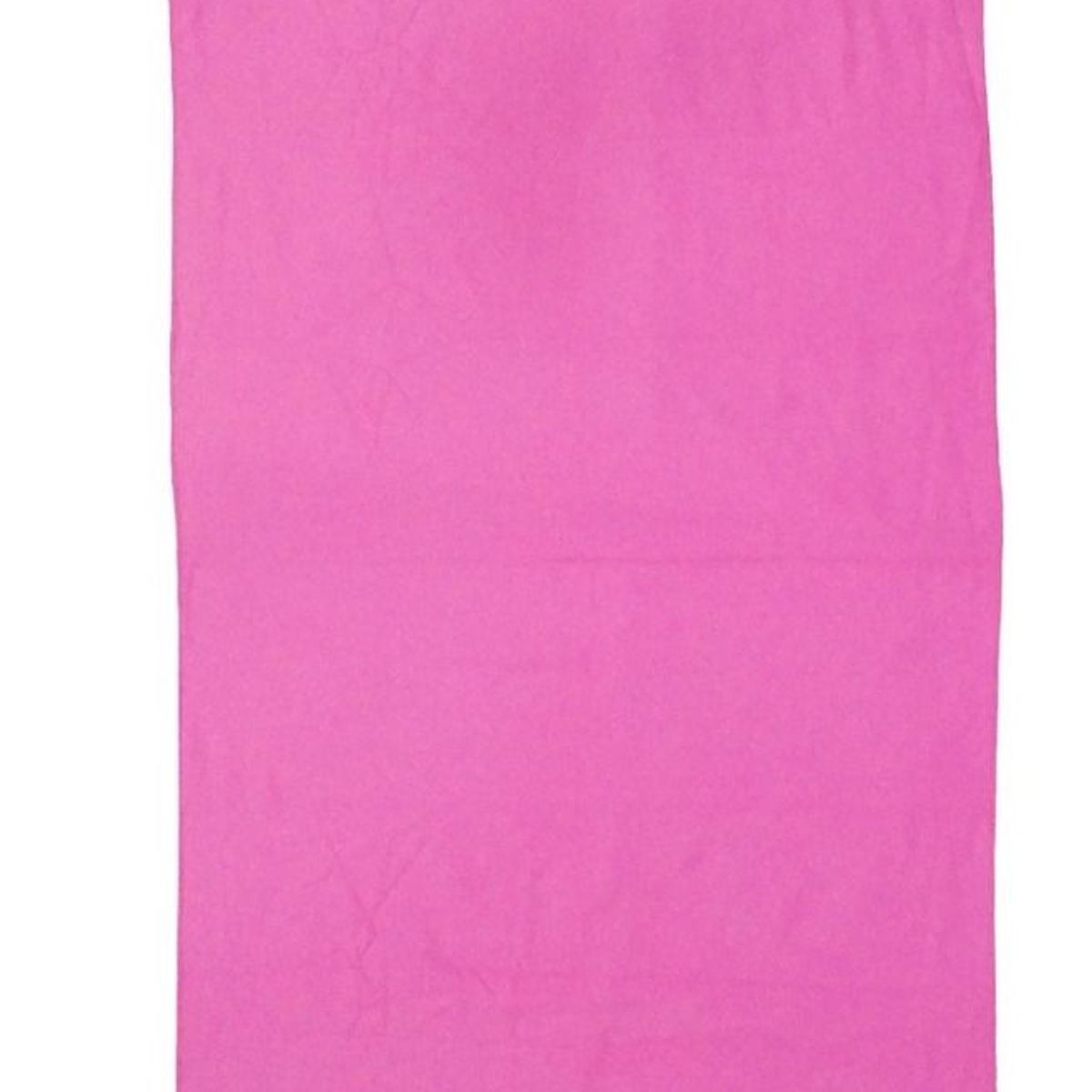 ECOLOGY - Toalla Microfibra Absorbente Playera Natación Deportes