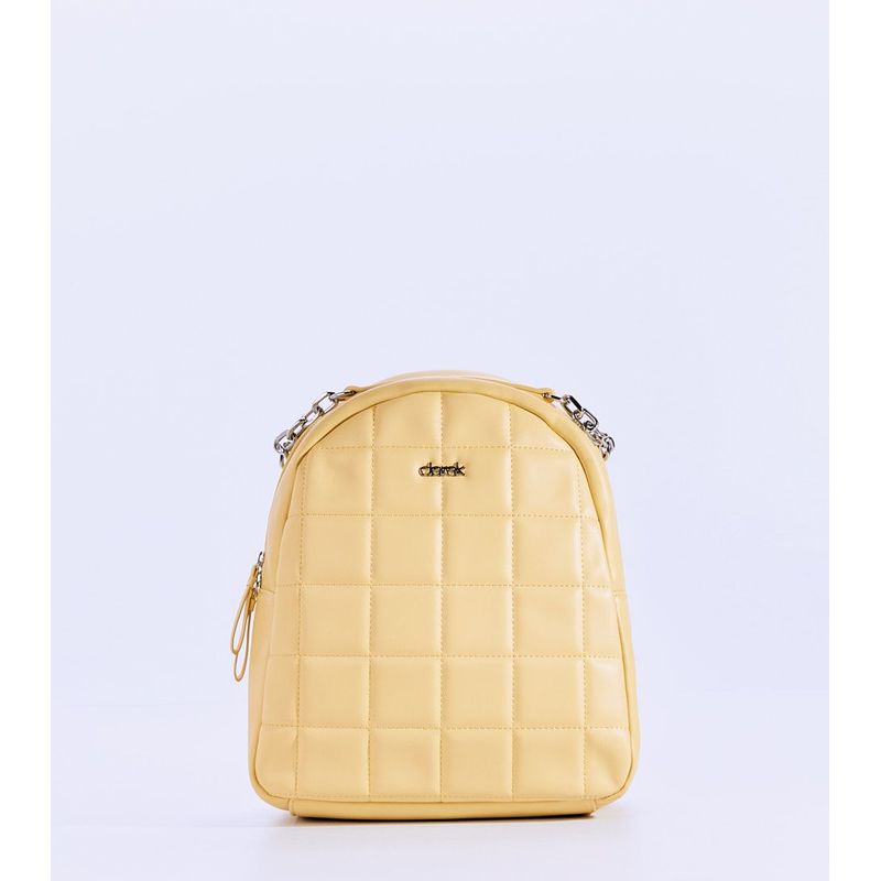 DEREK - Morral Para Mujer Backpack Derek