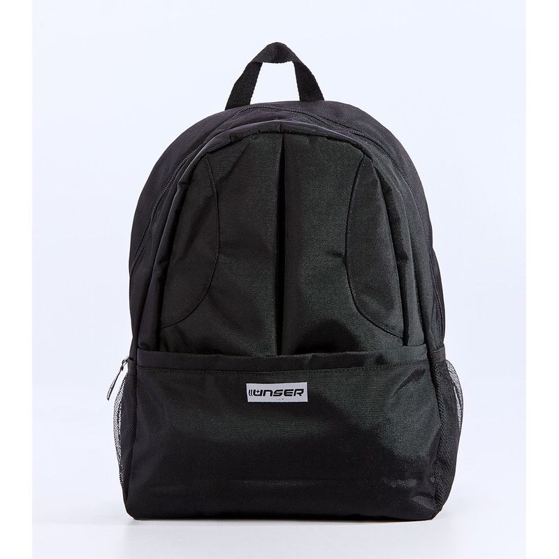 UNSER - Morral Para Hombre Backpack Unser_.