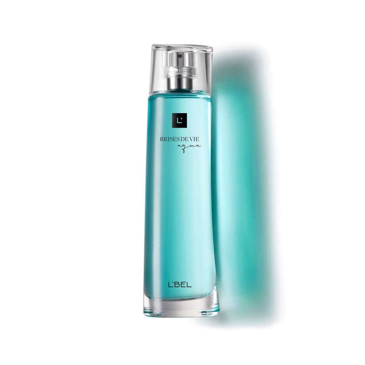 LBEL - Colonia Brises de Vié Aqua de Lbel 100 ml