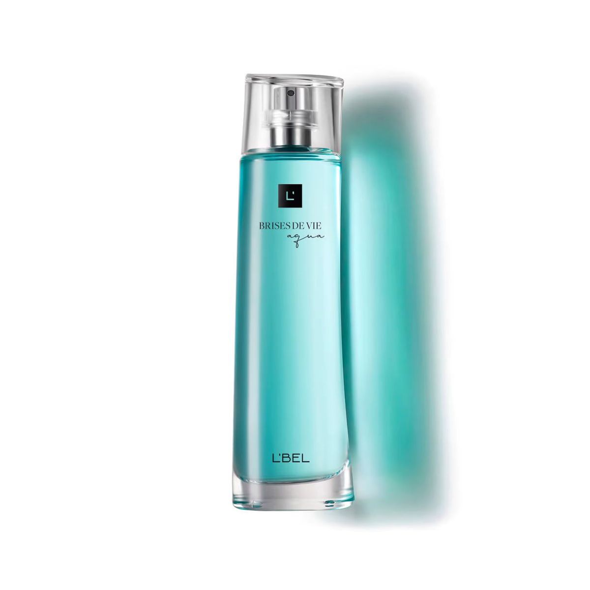 LBEL - Colonia Brises de Vié Aqua de Lbel 100 ml