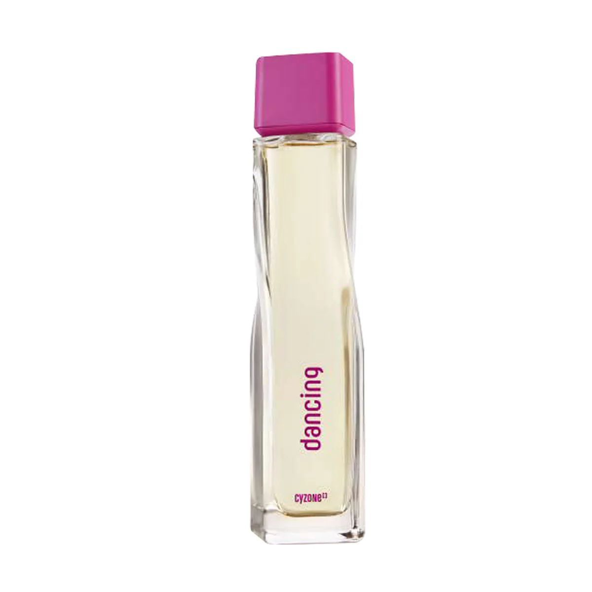 CYZONE - Perfume Dancing de Cyzone 90 ml