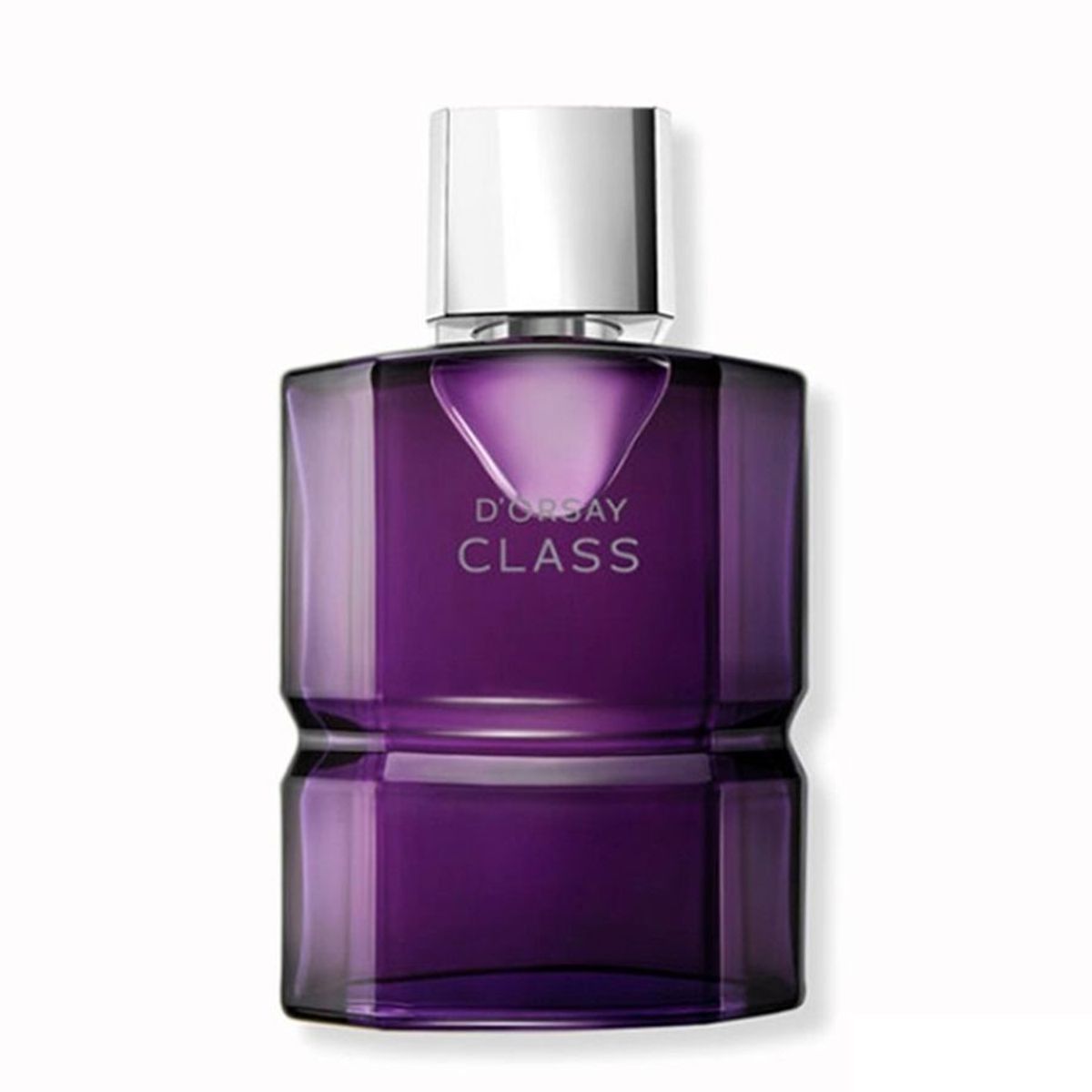 ESIKA - Perfume Dorsay Class de Esika 90 ml