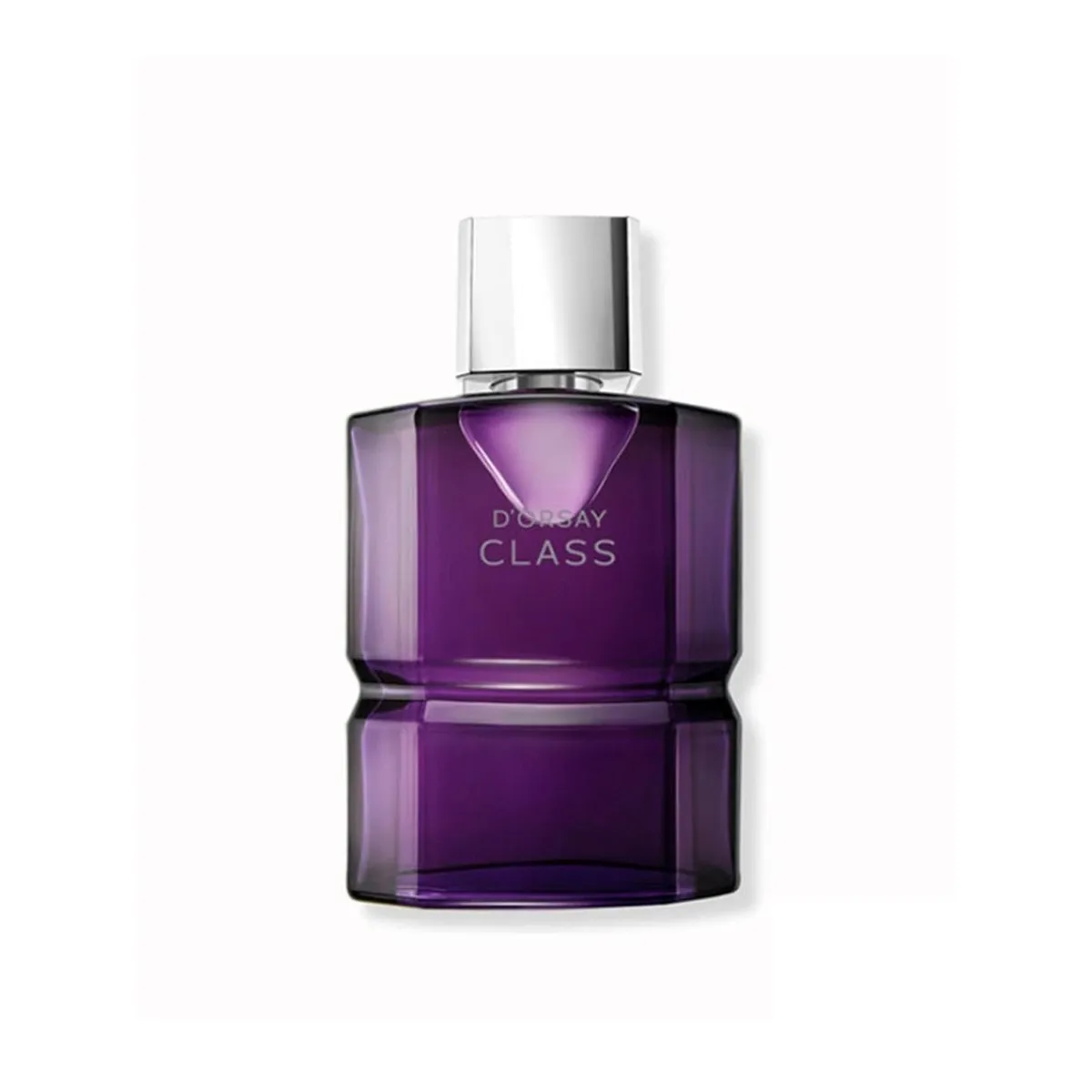 ESIKA - Perfume Dorsay Class de Esika 90 ml