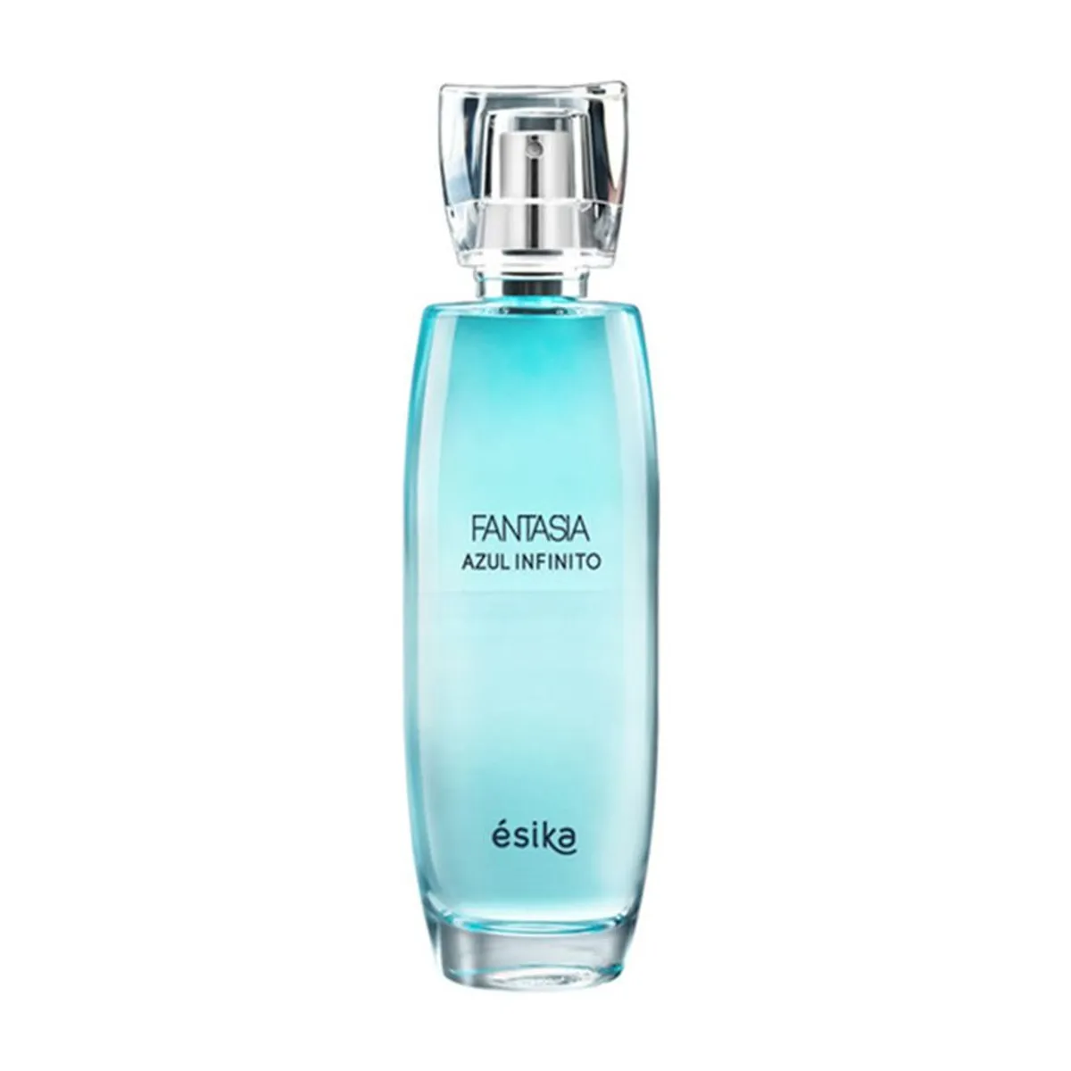 ESIKA - Perfume Fantasía de Esika 50 ml
