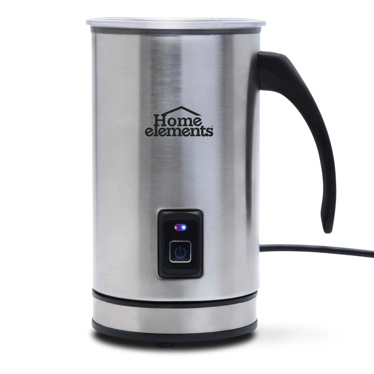 HOME ELEMENTS - Expumix 400 Ml Home Elements