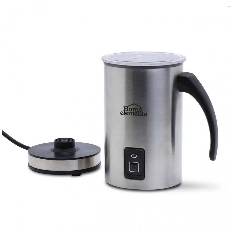 HOME ELEMENTS - Expumix 400 Ml Home Elements