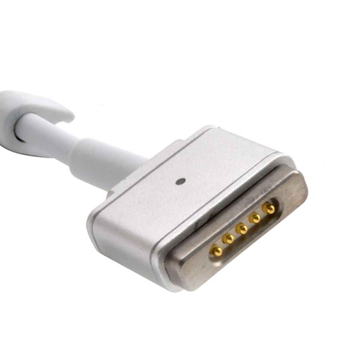 JALTECH - CARGADOR  PARA PORTATIL  APPLE 14.85V-3.05A 45W-AP03MP