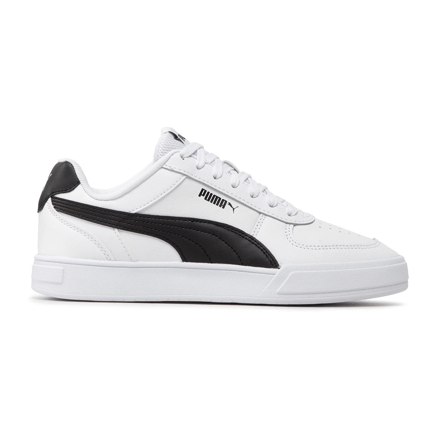 Puma Caven Pagina Oficial Puma Zapatillas Zapatilla Puma Caven