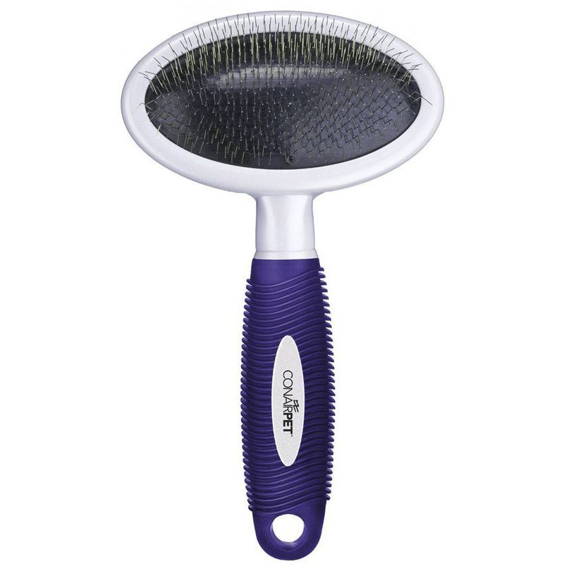 CONAIR - Cepillo mediano impermeable conair pets