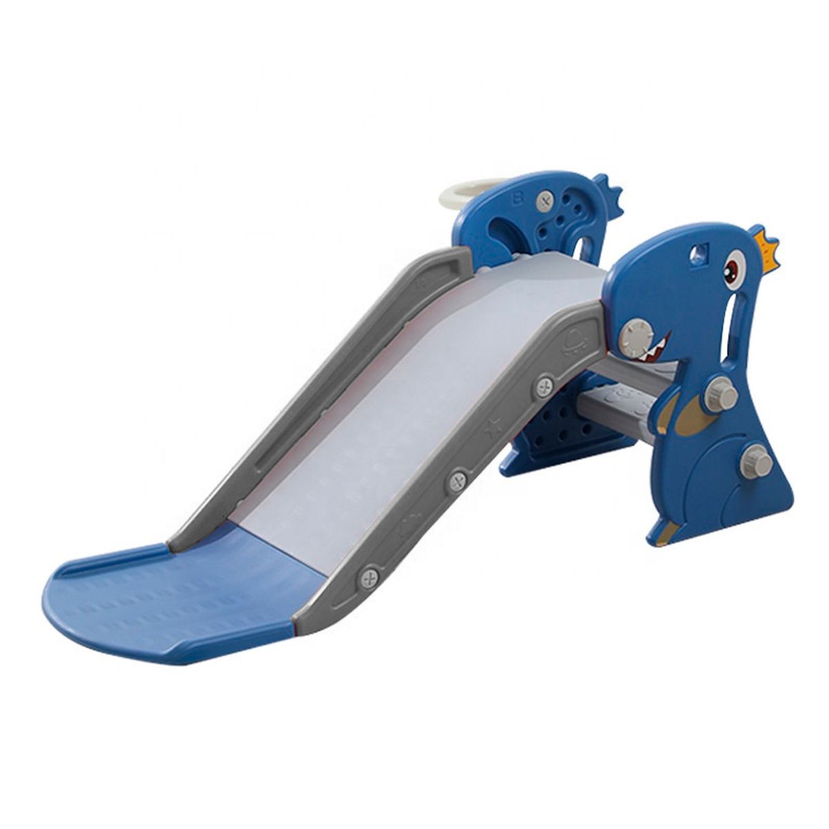 ENFANT'ASY - Deslizadero O Rodadero Niño Niña Infantil