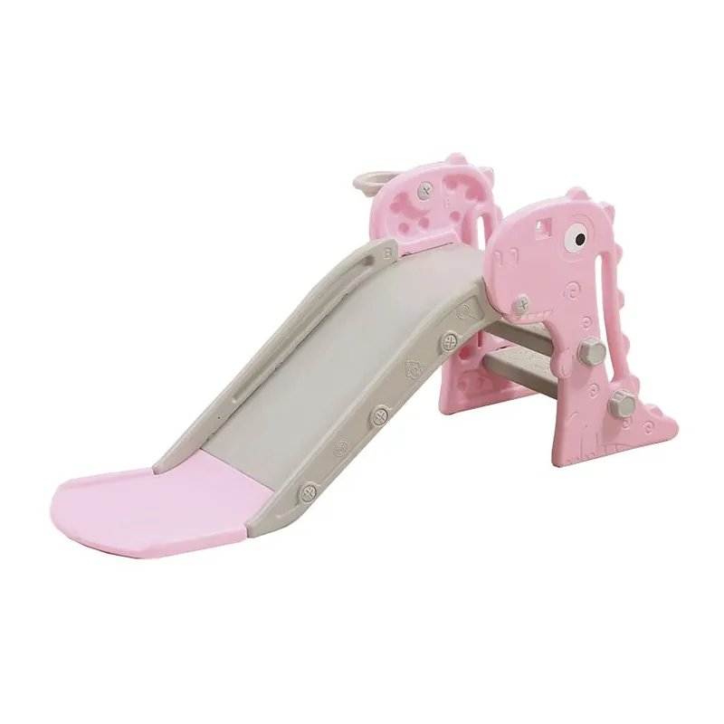 ENFANT'ASY - Deslizadero O Rodadero Niño Niña Infantil Lindo Diseño