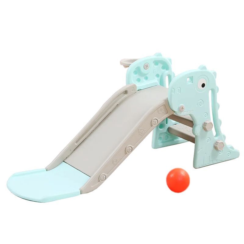 ENFANT'ASY - Deslizadero O Rodadero Niño Niña Infantil