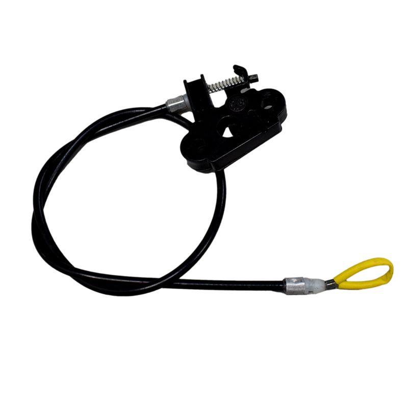 BAJAJ - CABLE SILLIN PULSAR 135/UG/220/200 ORIGINAL