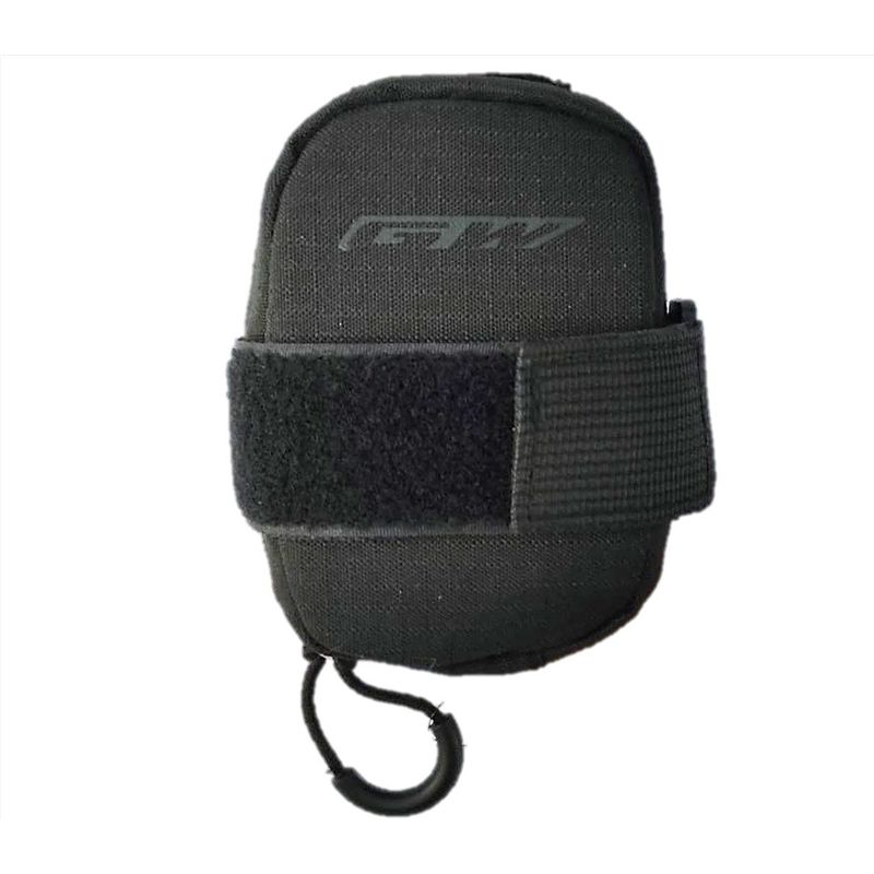GW - Bolso Porta Herramienta Bicicleta Gw Ciclismo Ruta