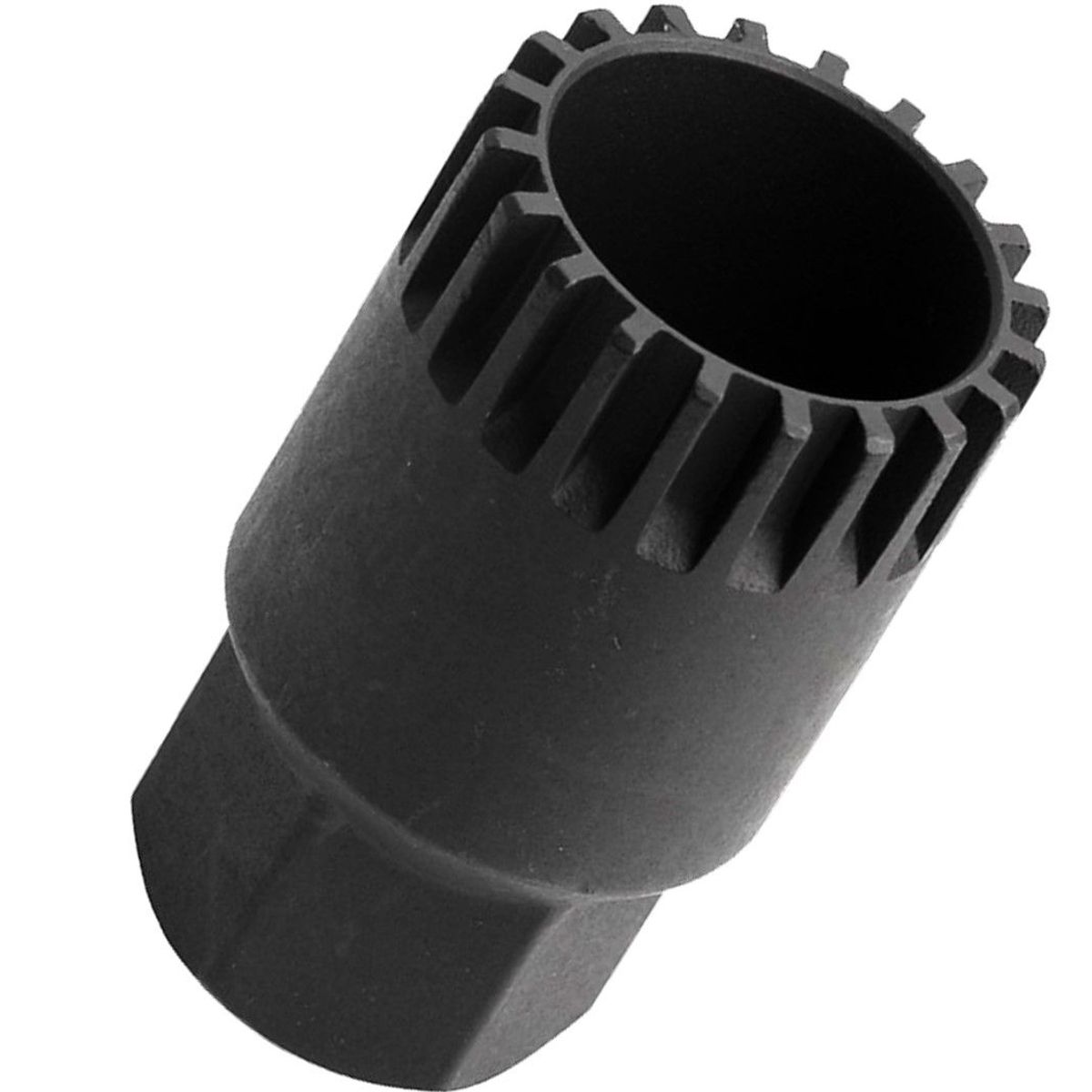 BIKE HAND - Herramienta Extractor Bicicleta Bike Hand Centro Mtb Ruta