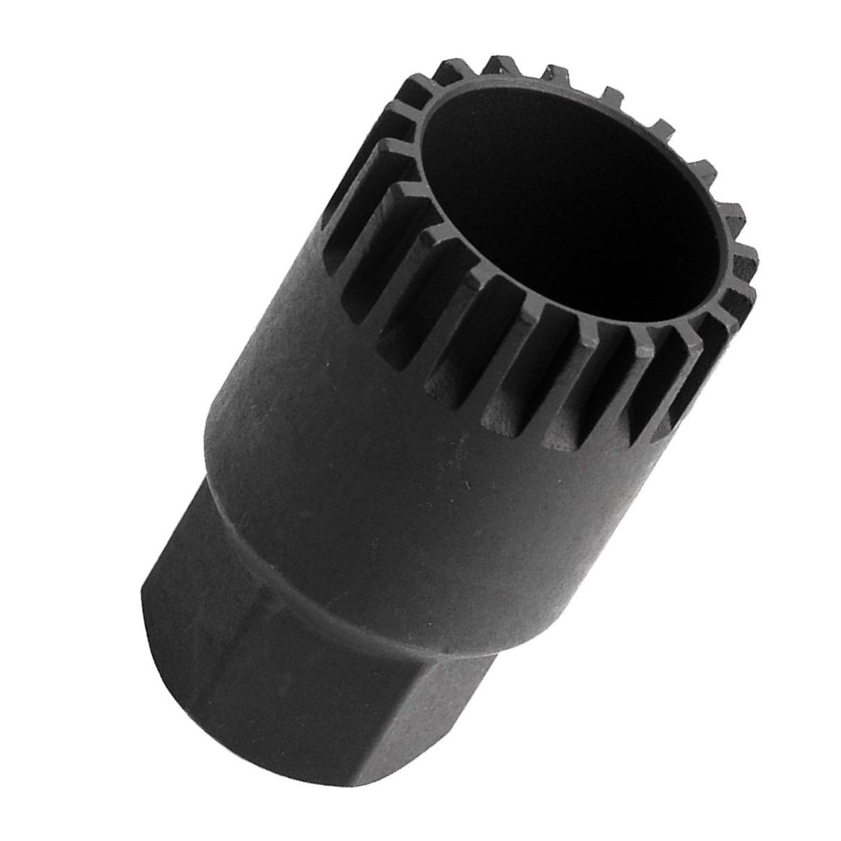 BIKE HAND - Herramienta Extractor Bicicleta Bike Hand Centro Mtb Ruta