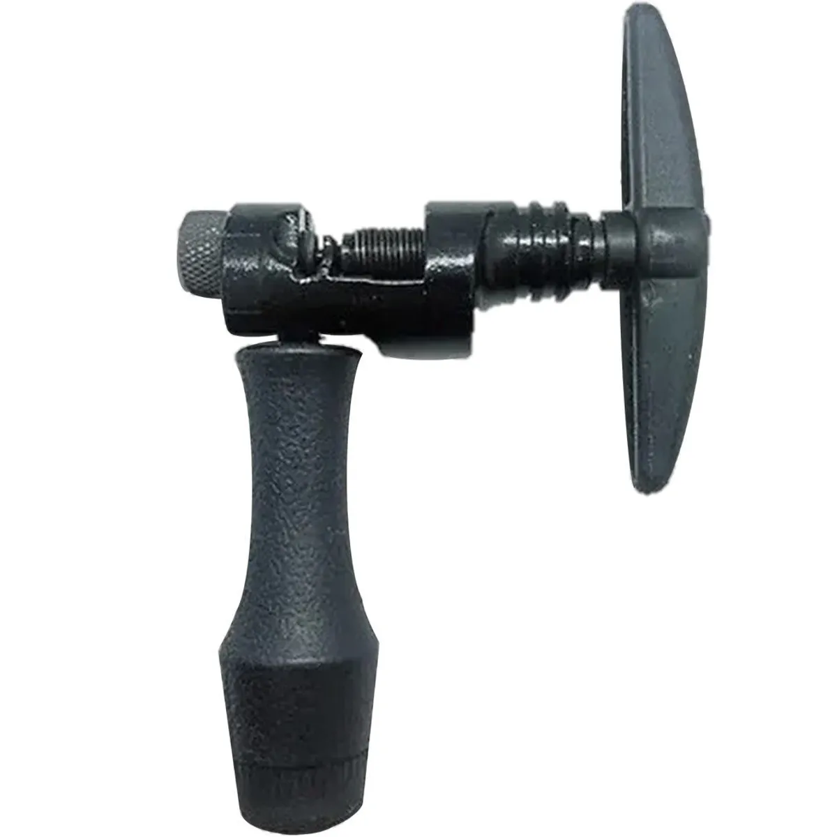 GW - Herramienta Despinador Corta Cadena Bicicleta Gw Ruta Mtb