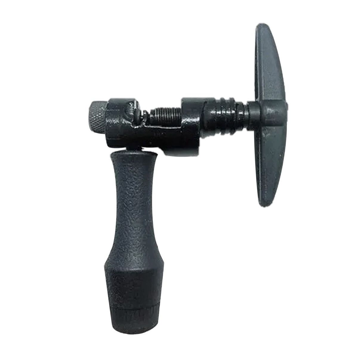 GW - Herramienta Despinador Corta Cadena Bicicleta Gw Ruta Mtb