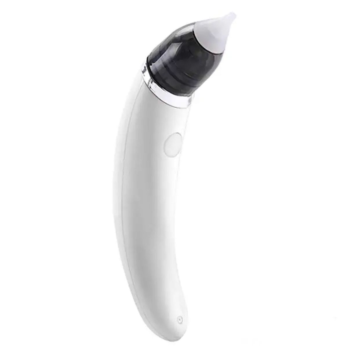 ONE PIXEL - Aspirador Nasal Electrico Para Bebe ONE PIXEL