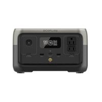 Estación de Energia Ecoflow RIVER 2 $949.900