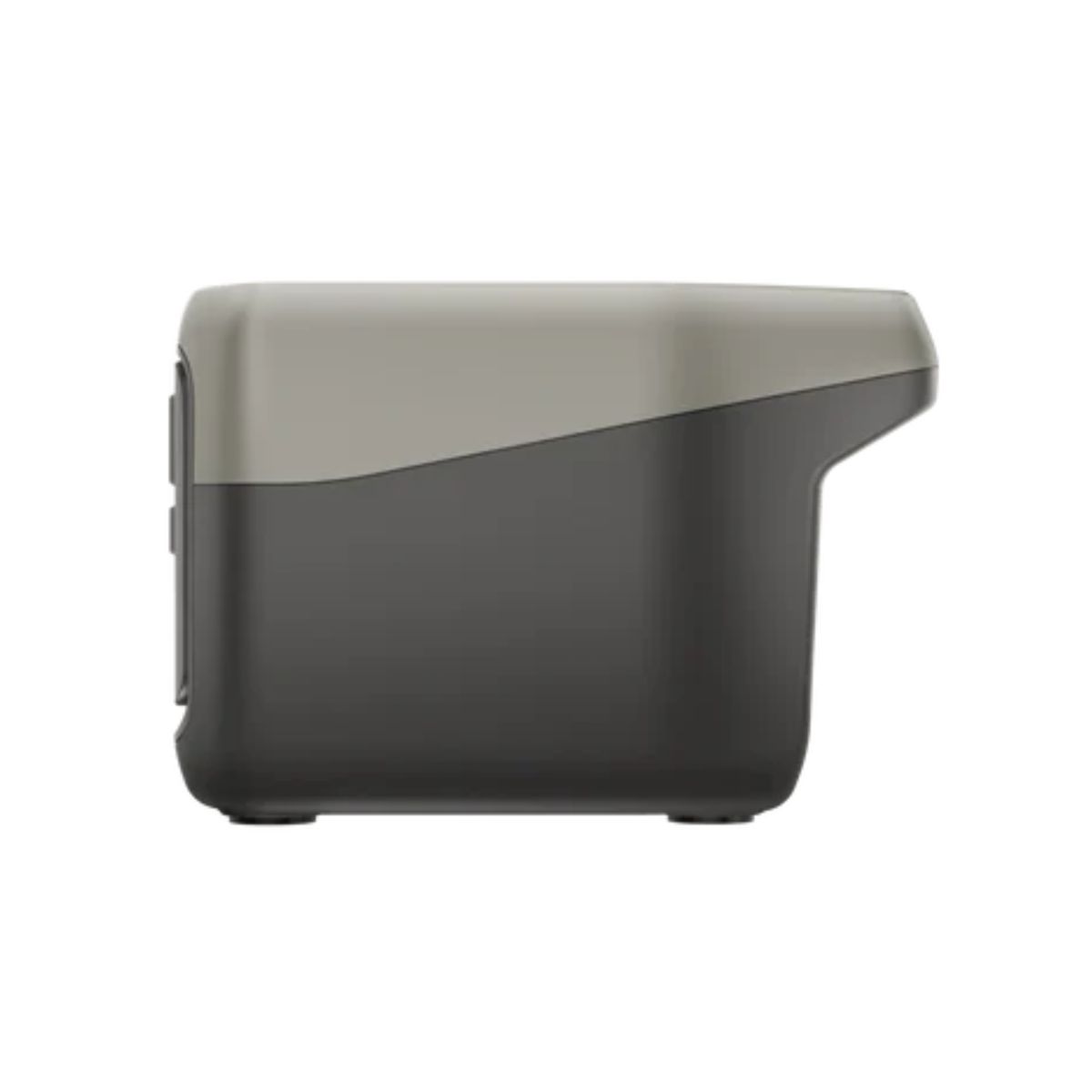 ECOFLOW - Estación de Energia Portatil Ecoflow RIVER 2 300W Potencia 256Wh Capacidad