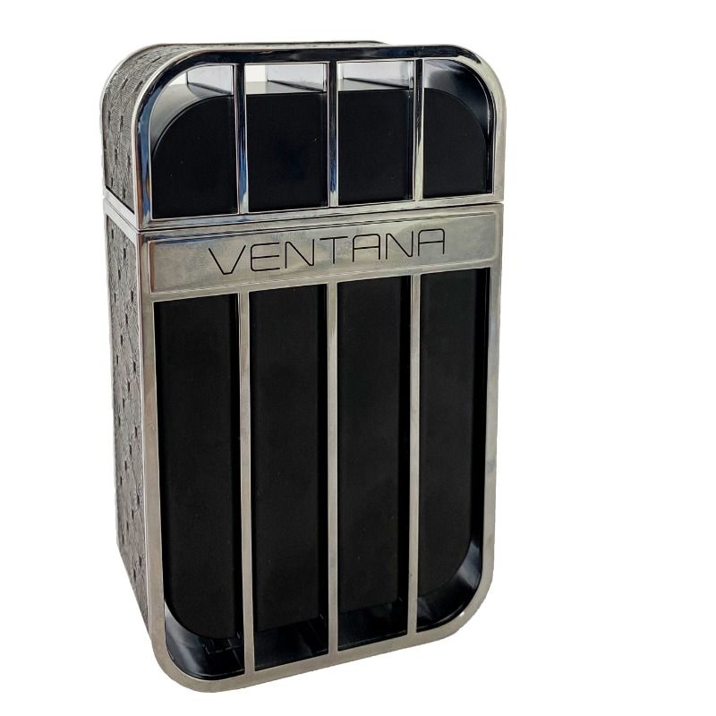 ARMAF - Perfume Armaf Ventana edp Homme 100ml