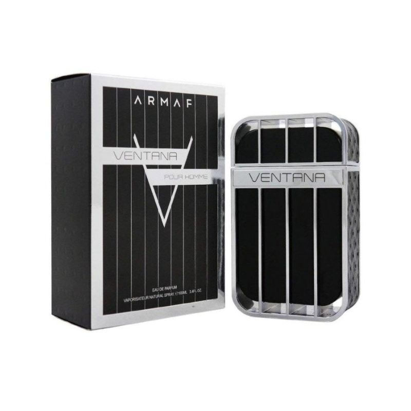 ARMAF - Perfume Armaf Ventana edp Homme 100ml