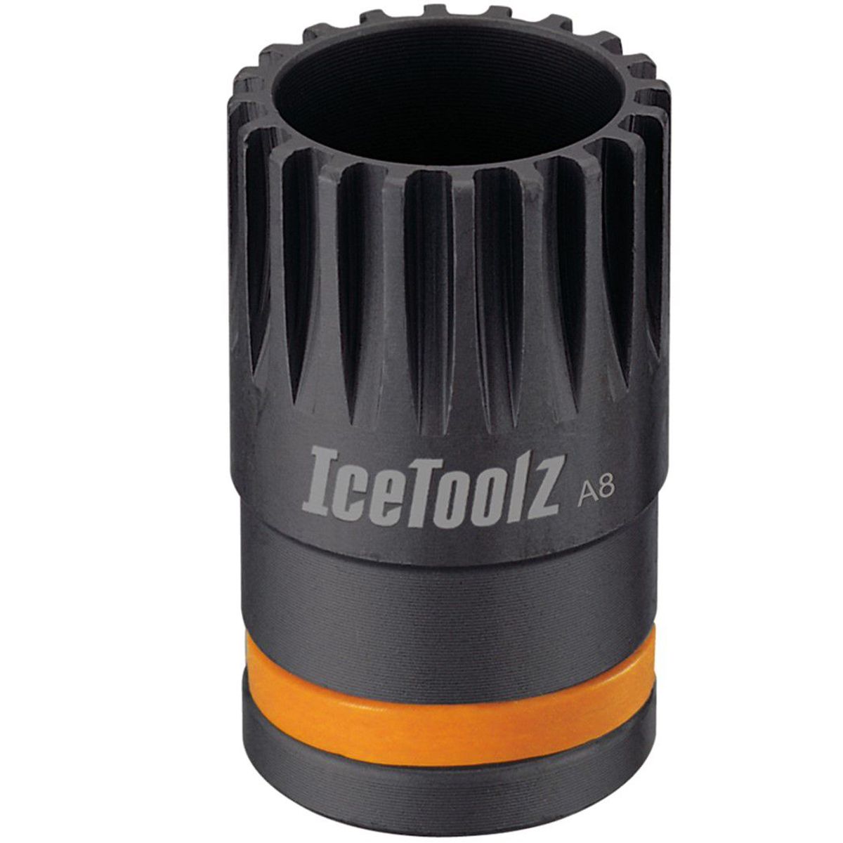 ICETOOLZ - Herramienta Extractor Bicicleta Icetoolz Centro Mtb Ruta