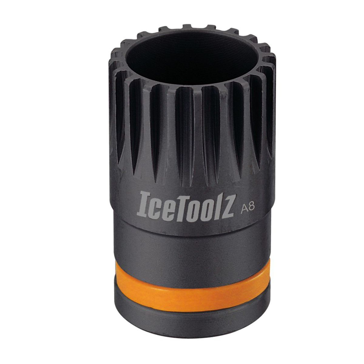 ICETOOLZ - Herramienta Extractor Bicicleta Icetoolz Centro Mtb Ruta