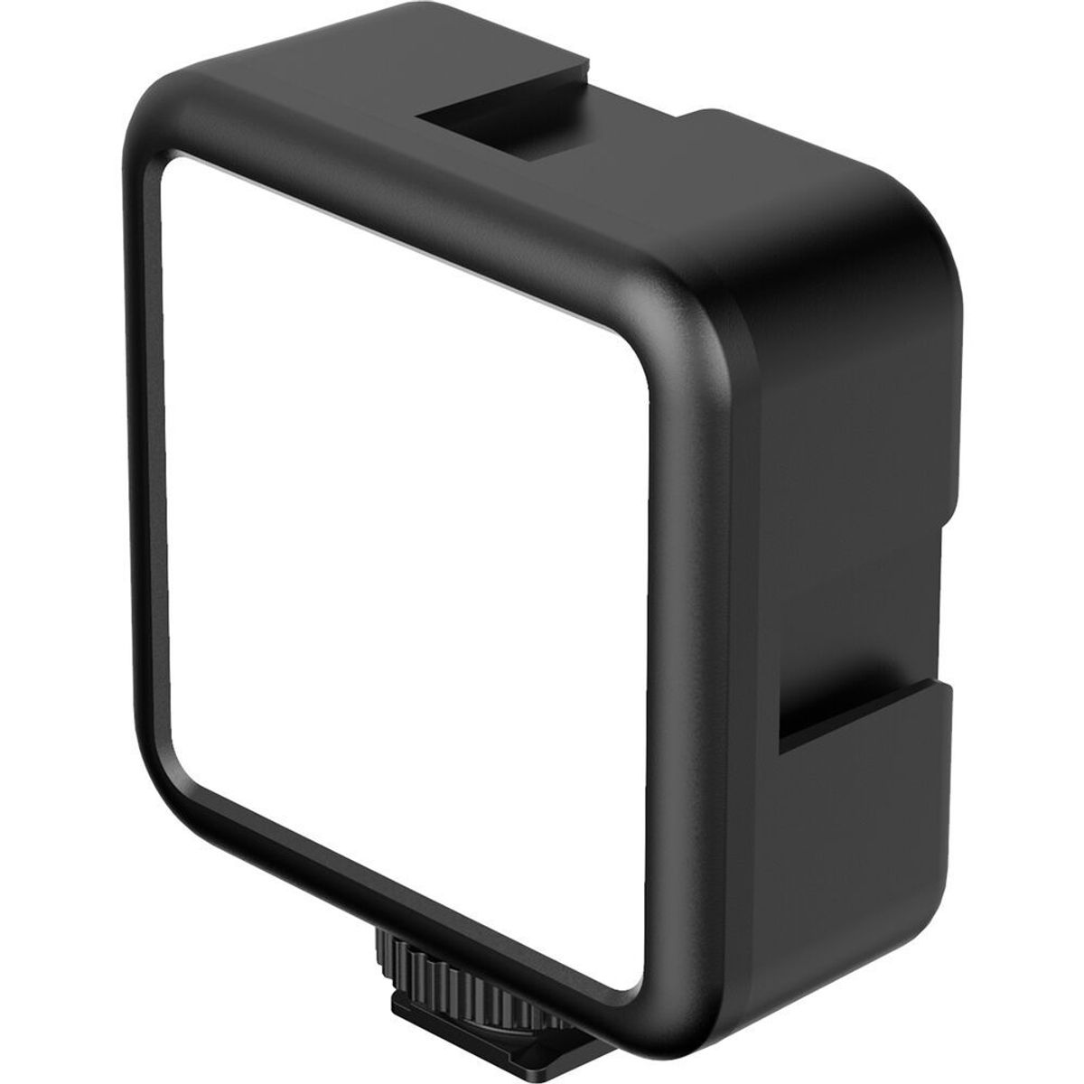 ULANZI - Luz Led VL-49 RGB Recargable