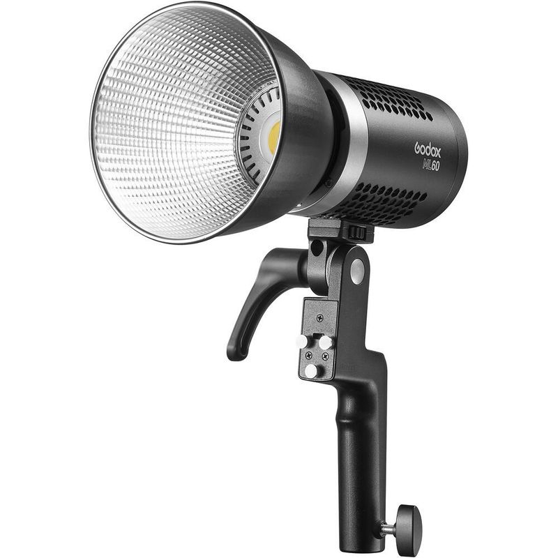 GODOX - Godox ML60 Luz Diurna