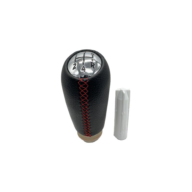IMCOPARTES - Pera O Pomo Renault Sandero Gt - Logan - Duster 1.6