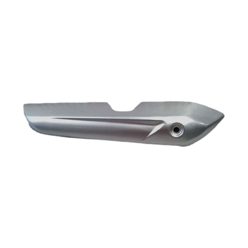 HONDA - Protector de Mofle Cb 125F Honda Original
