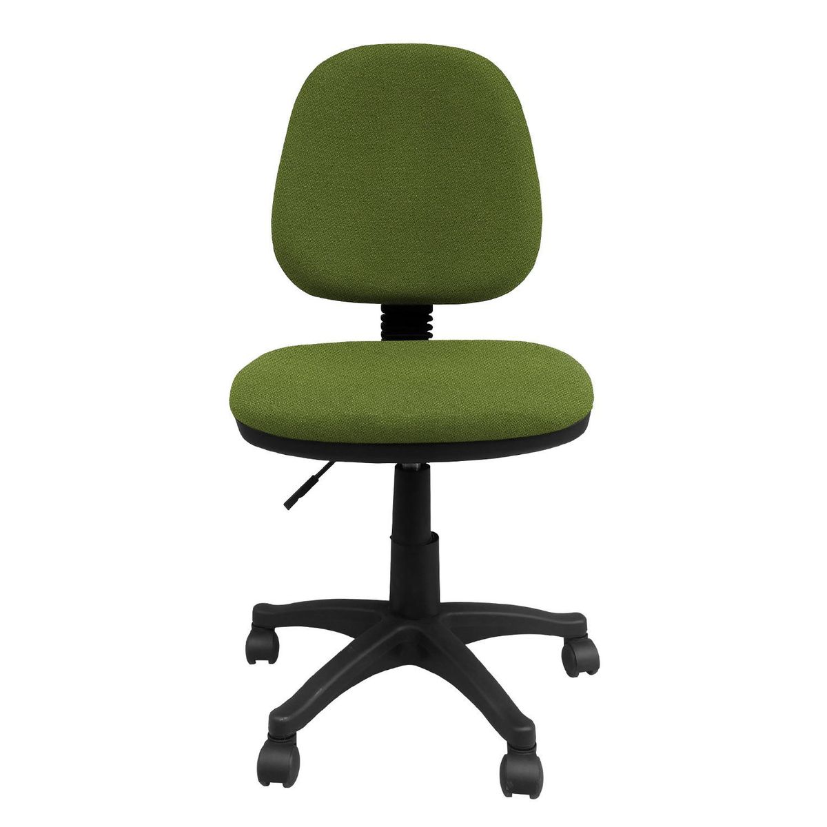 ADEQUAR - Silla Escritorio PLATINUM MEDIA  Manzana ref:2050