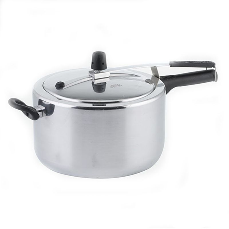 CORONA - Olla A Presion 6 Litros Corona 22600
