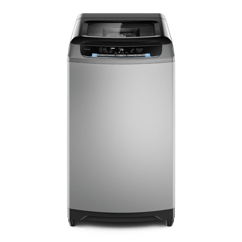 ELECTROLUX - Lavadora Electrolux 21Kg Carga Superior Essential Care EWIX21F3CSG